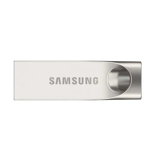 USB флешнакопитель от SAMSUNG 32гб#2