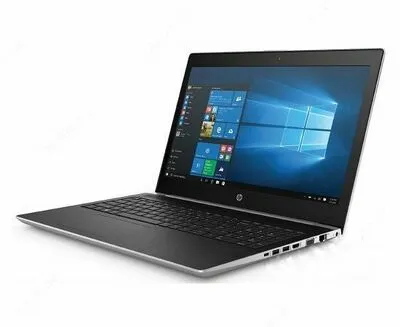 Ноутбук HP PROBOOK 470 G5#1