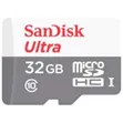 SanDisk MicroSD Card 32GB (7YEARS)#1