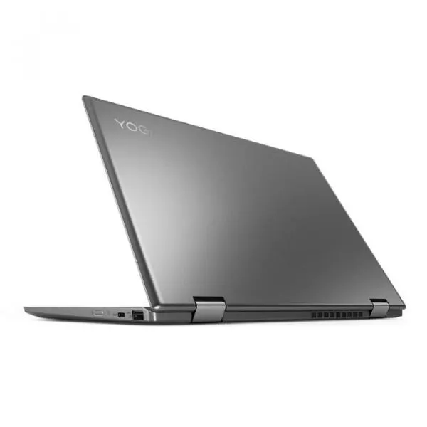 Ноутбук Lenovo Yoga720-12IKB 12.5 i3-7100U 4GB 128GB#2