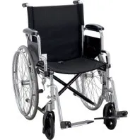 Инвалидная коляска#1