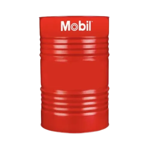 Гидравлическое масло MOBIL NUTO H 46#1