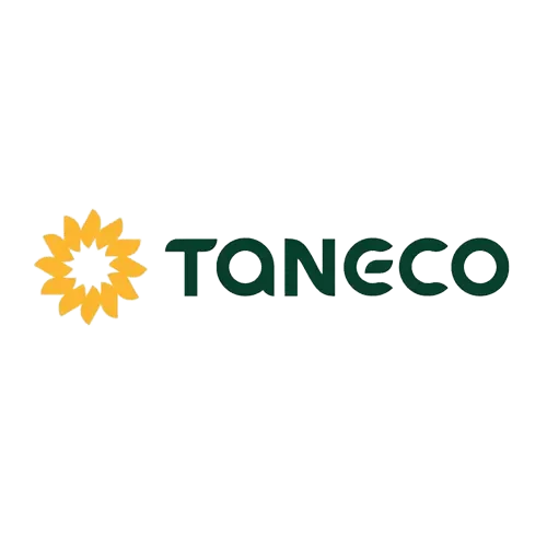 Трансформаторное масло Taneco ГК#1