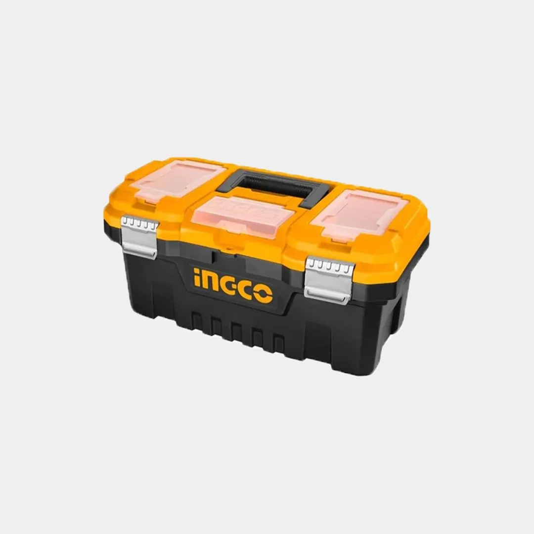 Пластиковый ящик для инструмент INGCO PBX2002#1
