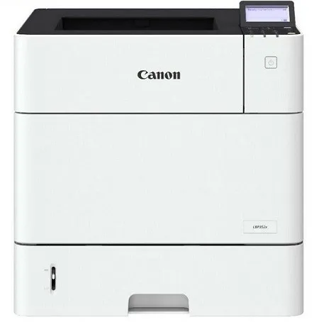 Принтер Canon i-SENSYS LBP710Cx#1