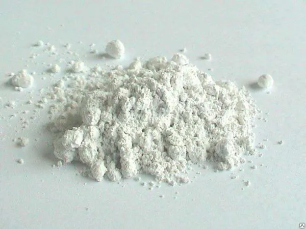 Kalsiy karbonati «CH.» - karbonat kalsiy , oziq-ovqat uchun.#4