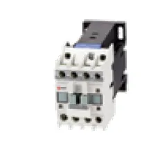 Контакторы малогабаритные серии КМЭп EKF PROxima с катушкой управления постоянного тока#1