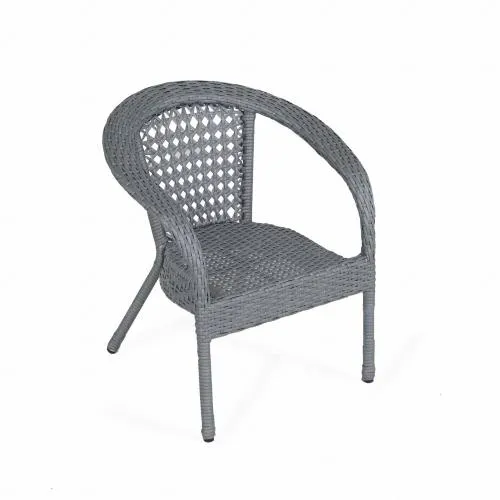 AIKO DECO mini Кресло#2