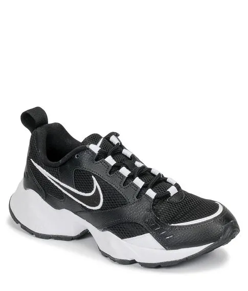 Кроссовки Nike#3