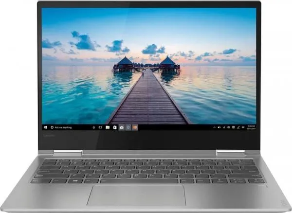 Ноутбук Lenovo Yoga 730-13IKB FHD i5-8250U 8GB 256GB#1