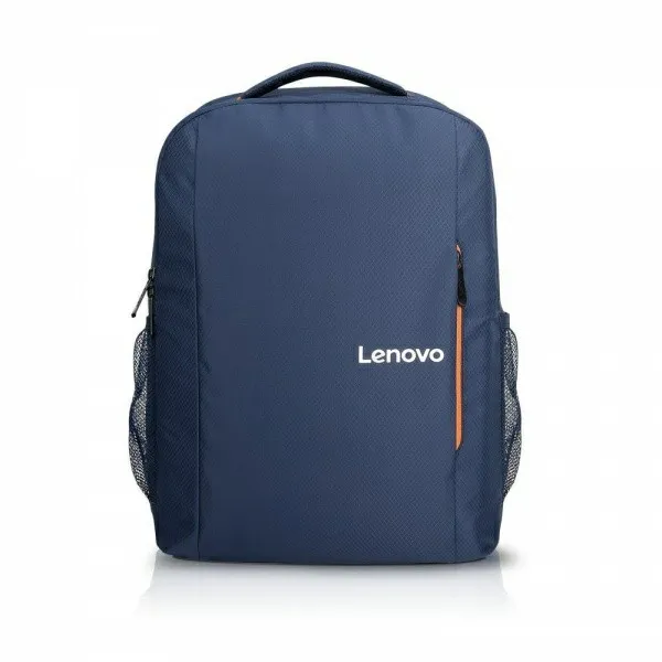 Рюкзак для ноутбука 15.6 B515 Blue-ROW#1