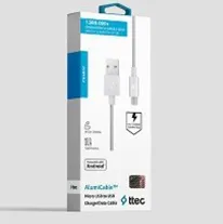 TTEC Cable USB#1