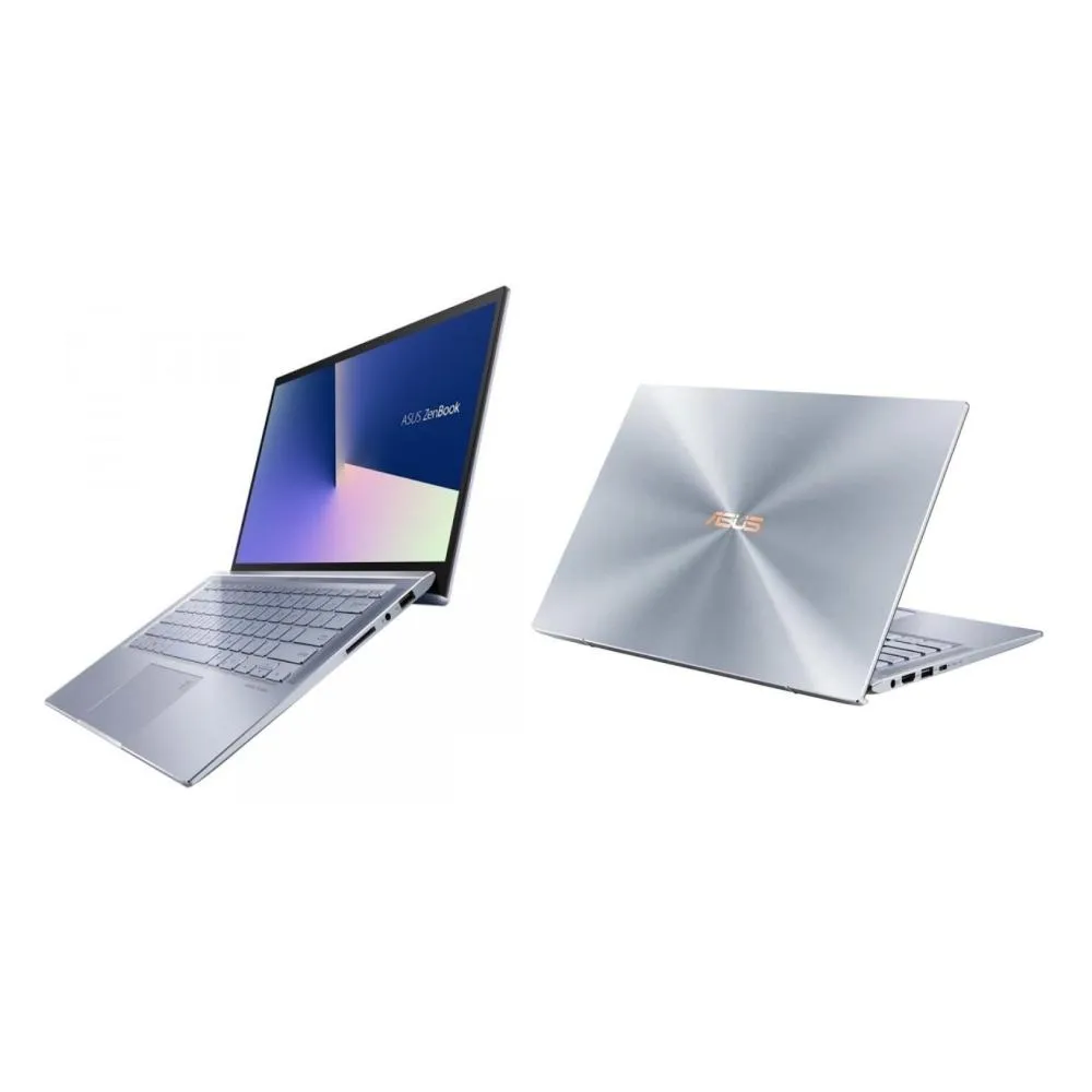 Ноутбук Asus ZenBook 14 UM431DA-AM024#3