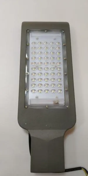 LED Прожектор кобра уличный (РКУ) 150Вт IP66#3