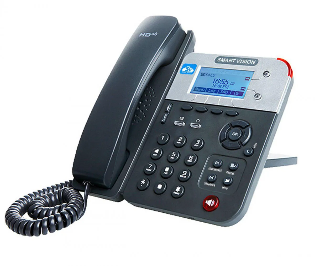 IP-телефон P806L#1