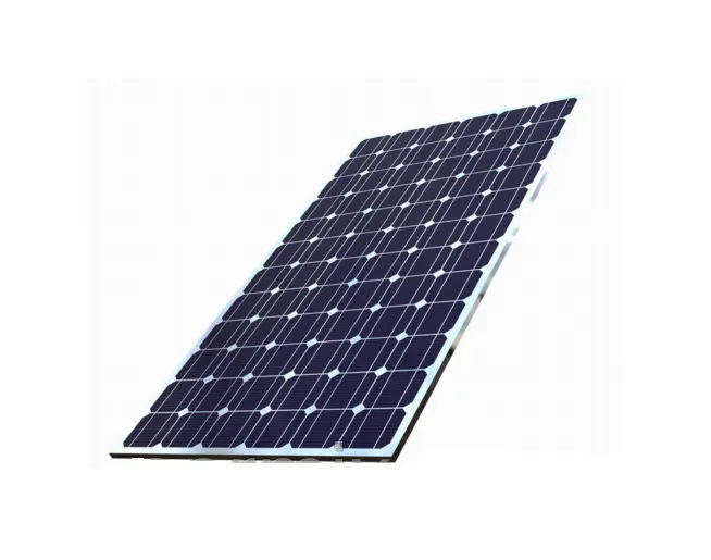 Солнечная панель 150W (Монокристалл) (солнечные батареи)#1