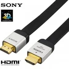 HDMI кабели#1