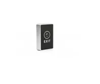 Кнопка выхода SPRUT Exit Button-87P-NT#1