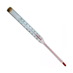 Термометр ТТЖ-М исп-1  0-150С#1