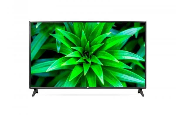 Телевизор LG 43LM5700 43'' Full HD-телевизор#1