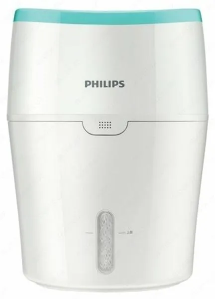 Увлажнитель воздуха Philips HU4801#1