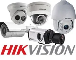 Камеры HIKVISION высоко разрешение 2-3-4-5 мегапикселей#2
