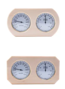 Термометры для бани#1