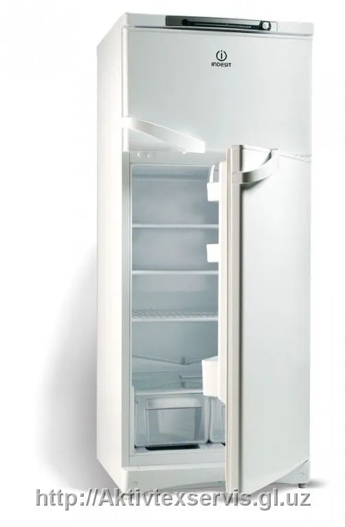 Холодильник INDESIT ST 145.028#2