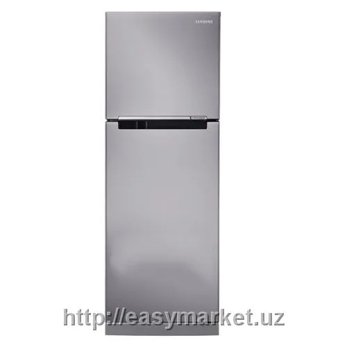 Холодильник Samsung RT 20 SA#1