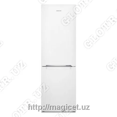 Холодильник Samsung RB-31 FSRNDEF#2