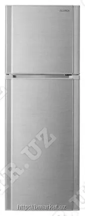 Холодильник Samsung RT-22 SCSS#1