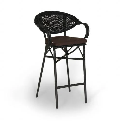 AIKO BISTRO Барный стул#1
