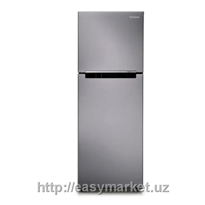 Холодильник Samsung RT 22 SA#1