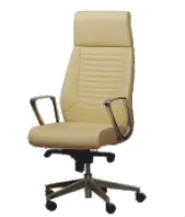 Кресло для руководителя 7101#1