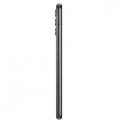 Смартфон Samsung Galaxy A13 3/32GB, Global Черный#4