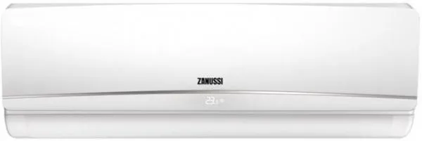 Кондиционер ZANUSSI ZACS-12HP Primavera#2