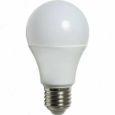 Лампа светодиодная DUSEL electrical 7W#1
