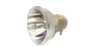 Лампа для проектора RLC - 078.6#1