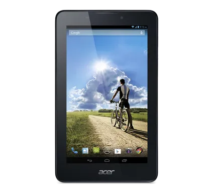 Планшет Acer Tablet PC Iconia Tab A1-713-K2D1#2