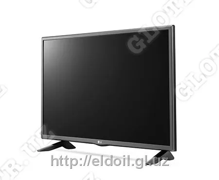 Телевизор LG 32LF510#2
