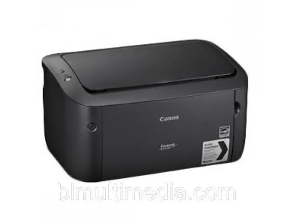 Принтер Canon i-SENSYS LBP6030B#7