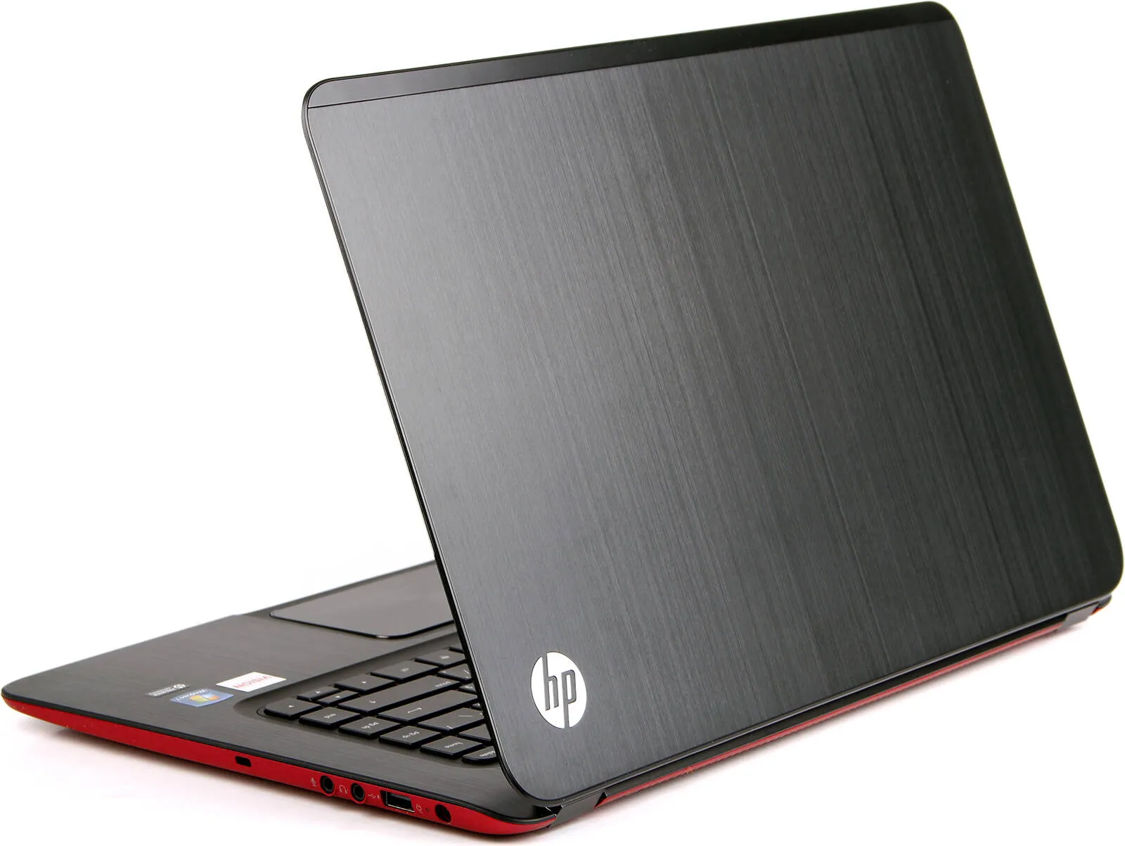 Ноутбук HP 250 G6 /Celeron 3060/4 GB DDR3/ 500GB HDD /15.6" HD LED/Intel HD Graphics 5500/ DVD / RUS#7