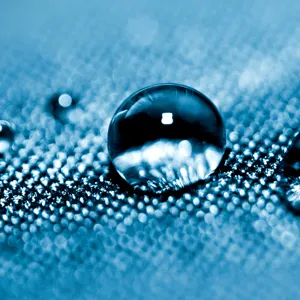 Водные полиуретановые дисперсии#1