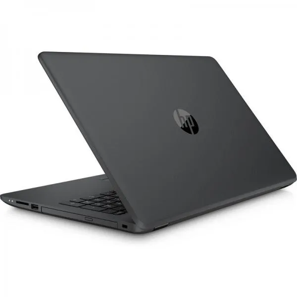 Ноутбук HP 250 Core I3 6006U/4 GB RAM/ 5000 GB HDD#6