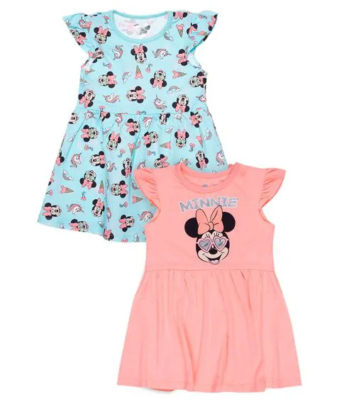 Комплект платьев Disney at Primark#1
