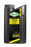 Синтетическое масло Yacco VX 300 10W40 2L#1