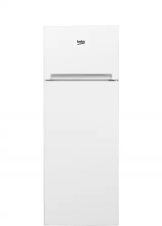Холодильник Beko DSMV5280MA0W #2