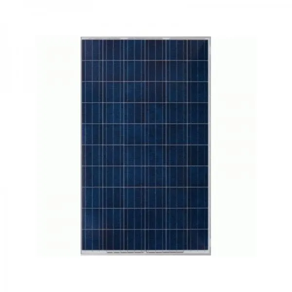 Солнечная панель (солнечные батареи)#7