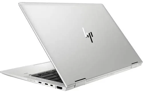 Noutbuk HP EliteBook 1030G3 x360 13.3 FHD i5-8350U 8GB 256GB#5