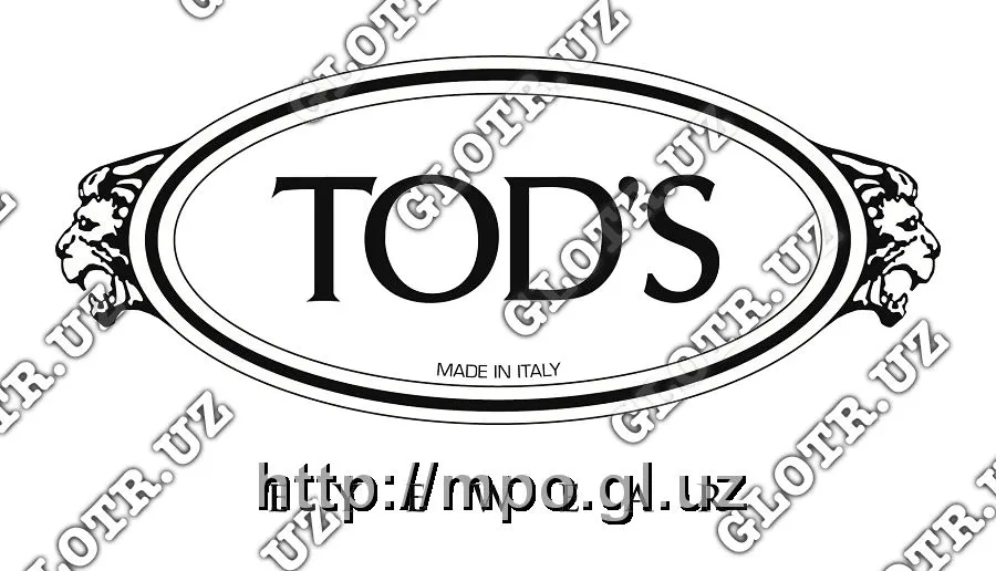 TODS#1